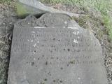 image of grave number 594533